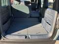 Kia PV5 Passenger PV5 5S EARTH PLUS 71,2 KWh Tot-Winkel-Ass., V2X Grau - thumbnail 15