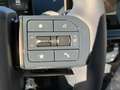 Kia PV5 Passenger PV5 5S EARTH PLUS 71,2 KWh Tot-Winkel-Ass., V2X Grau - thumbnail 24