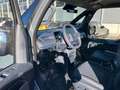 Kia PV5 Passenger PV5 5S EARTH PLUS 71,2 KWh Tot-Winkel-Ass., V2X Grau - thumbnail 12