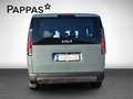 Kia PV5 Passenger PV5 5S EARTH PLUS 71,2 KWh Tot-Winkel-Ass., V2X Grau - thumbnail 5