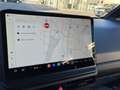 Kia PV5 Passenger PV5 5S EARTH PLUS 71,2 KWh Tot-Winkel-Ass., V2X Grau - thumbnail 18