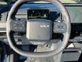 Kia PV5 Passenger PV5 5S EARTH PLUS 71,2 KWh Tot-Winkel-Ass., V2X Grau - thumbnail 9