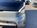 Kia PV5 Passenger PV5 5S EARTH PLUS 71,2 KWh Tot-Winkel-Ass., V2X Grau - thumbnail 14