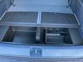 Kia PV5 Passenger PV5 5S EARTH PLUS 71,2 KWh Tot-Winkel-Ass., V2X Grau - thumbnail 17