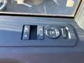 Kia PV5 Passenger PV5 5S EARTH PLUS 71,2 KWh Tot-Winkel-Ass., V2X Grau - thumbnail 21