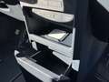 Kia PV5 Passenger PV5 5S EARTH PLUS 71,2 KWh Tot-Winkel-Ass., V2X Grau - thumbnail 17