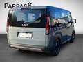Kia PV5 Passenger PV5 5S EARTH PLUS 71,2 KWh Tot-Winkel-Ass., V2X Grau - thumbnail 5