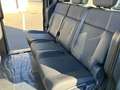 Kia PV5 Passenger PV5 5S EARTH PLUS 71,2 KWh Tot-Winkel-Ass., V2X Grau - thumbnail 20