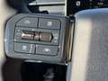 Kia PV5 Passenger PV5 5S EARTH PLUS 71,2 KWh Tot-Winkel-Ass., V2X Grau - thumbnail 23