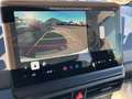 Kia PV5 Passenger PV5 5S EARTH PLUS 71,2 KWh Tot-Winkel-Ass., V2X Grau - thumbnail 22