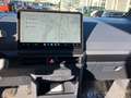 Kia PV5 Passenger PV5 5S EARTH PLUS 71,2 KWh Tot-Winkel-Ass., V2X Grau - thumbnail 10