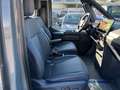 Kia PV5 Passenger PV5 5S EARTH PLUS 71,2 KWh Tot-Winkel-Ass., V2X Grau - thumbnail 16