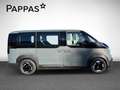 Kia PV5 Passenger PV5 5S EARTH PLUS 71,2 KWh Tot-Winkel-Ass., V2X Grau - thumbnail 7