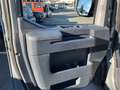 Kia PV5 Passenger PV5 5S EARTH PLUS 71,2 KWh Tot-Winkel-Ass., V2X Grau - thumbnail 11
