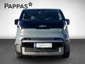 Kia PV5 Passenger PV5 5S EARTH PLUS 71,2 KWh Tot-Winkel-Ass., V2X Grau - thumbnail 2