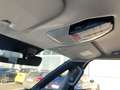 Kia PV5 Passenger PV5 5S EARTH PLUS 71,2 KWh Tot-Winkel-Ass., V2X Grau - thumbnail 25