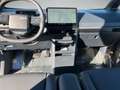 Kia PV5 Passenger PV5 5S EARTH PLUS 71,2 KWh Tot-Winkel-Ass., V2X Grau - thumbnail 8