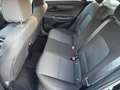 Hyundai i20 1.2 MPI MT Techline UNIPRO! TAGLIANDATA! PROMO! Noir - thumbnail 16