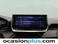 Peugeot 208 1.2 Puretech S&S Allure 100 Gris - thumbnail 9