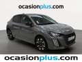 Peugeot 208 1.2 Puretech S&S Allure 100 Gris - thumbnail 2