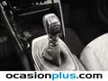 Peugeot 208 1.2 Puretech S&S Allure 100 Gris - thumbnail 5
