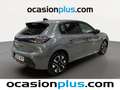 Peugeot 208 1.2 Puretech S&S Allure 100 Gris - thumbnail 4