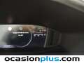 Peugeot 208 1.2 Puretech S&S Allure 100 Gris - thumbnail 10