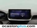 Peugeot 208 1.2 Puretech S&S Allure 100 Gris - thumbnail 8