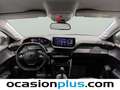 Peugeot 208 1.2 Puretech S&S Allure 100 Gris - thumbnail 6
