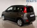 Fiat Panda 3ª SERIE 1.0 FIREFLY S&S HYBRID RED Grigio - thumbnail 2