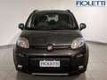 Fiat Panda 3ª SERIE 1.0 FIREFLY S&S HYBRID RED Grigio - thumbnail 3