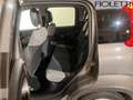 Fiat Panda 3ª SERIE 1.0 FIREFLY S&S HYBRID RED Grigio - thumbnail 10