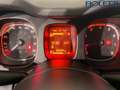 Fiat Panda 3ª SERIE 1.0 FIREFLY S&S HYBRID RED Grigio - thumbnail 8