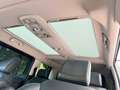 Citroen Spacetourer - Traveller M 2.0 BlueHDi 180cv EAT8 8Posti ALLURE Bianco - thumbnail 14