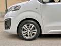 Citroen Spacetourer - Traveller M 2.0 BlueHDi 180cv EAT8 8Posti ALLURE Bianco - thumbnail 9
