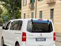 Citroen Spacetourer - Traveller M 2.0 BlueHDi 180cv EAT8 8Posti ALLURE Bianco - thumbnail 7
