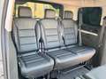 Citroen Spacetourer - Traveller M 2.0 BlueHDi 180cv EAT8 8Posti ALLURE Bianco - thumbnail 46