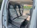 Citroen Spacetourer - Traveller M 2.0 BlueHDi 180cv EAT8 8Posti ALLURE Bianco - thumbnail 41