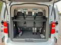 Citroen Spacetourer - Traveller M 2.0 BlueHDi 180cv EAT8 8Posti ALLURE Bianco - thumbnail 49