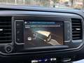 Citroen Spacetourer - Traveller M 2.0 BlueHDi 180cv EAT8 8Posti ALLURE Bianco - thumbnail 27