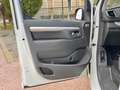 Citroen Spacetourer - Traveller M 2.0 BlueHDi 180cv EAT8 8Posti ALLURE Bianco - thumbnail 11