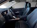 Mercedes-Benz GLA 200 GLA 200 Progressive 360° Distr AHK LED el-Klappe Silber - thumbnail 8
