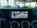 Mercedes-Benz GLA 200 GLA 200 Progressive 360° Distr AHK LED el-Klappe Silber - thumbnail 13