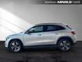 Mercedes-Benz GLA 200 GLA 200 Progressive 360° Distr AHK LED el-Klappe Silber - thumbnail 3