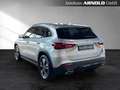 Mercedes-Benz GLA 200 GLA 200 Progressive 360° Distr AHK LED el-Klappe Silber - thumbnail 4