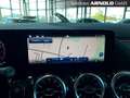 Mercedes-Benz GLA 200 GLA 200 Progressive 360° Distr AHK LED el-Klappe Silber - thumbnail 12