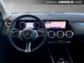 Mercedes-Benz GLA 200 GLA 200 Progressive 360° Distr AHK LED el-Klappe Silber - thumbnail 9