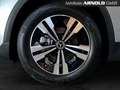 Mercedes-Benz GLA 200 GLA 200 Progressive 360° Distr AHK LED el-Klappe Silber - thumbnail 16