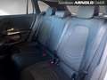 Mercedes-Benz GLA 200 GLA 200 Progressive 360° Distr AHK LED el-Klappe Silber - thumbnail 10