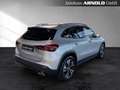Mercedes-Benz GLA 200 GLA 200 Progressive 360° Distr AHK LED el-Klappe Silber - thumbnail 5